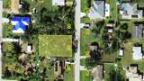 328 Capatola Street - Photo 1