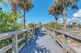 328 Capatola Street - Photo 16