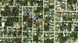 328 Capatola Street - Photo 2