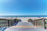 328 Capatola Street - Photo 20