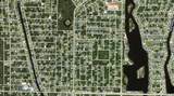 328 Capatola Street - Photo 3