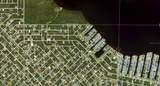 5922 David Boulevard - Photo 3