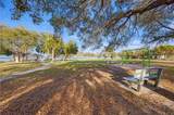 5922 David Boulevard - Photo 31