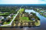 5922 David Boulevard - Photo 37
