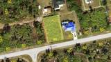 12340 Hathaway Terrace - Photo 1