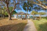 12340 Hathaway Terrace - Photo 9