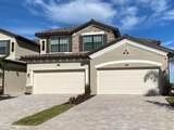 6046 Worsham Lane - Photo 1