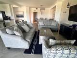 6046 Worsham Lane - Photo 10