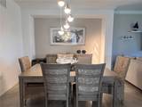 6046 Worsham Lane - Photo 11