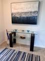 6046 Worsham Lane - Photo 12