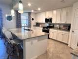 6046 Worsham Lane - Photo 13
