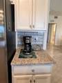6046 Worsham Lane - Photo 14