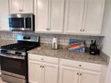 6046 Worsham Lane - Photo 16