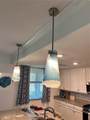 6046 Worsham Lane - Photo 17