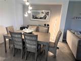 6046 Worsham Lane - Photo 18