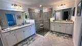 6046 Worsham Lane - Photo 23