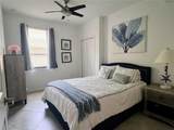 6046 Worsham Lane - Photo 24
