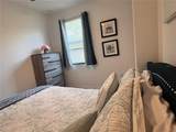 6046 Worsham Lane - Photo 25