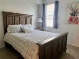 6046 Worsham Lane - Photo 26