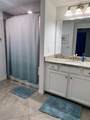 6046 Worsham Lane - Photo 27