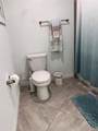 6046 Worsham Lane - Photo 28