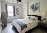6046 Worsham Lane - Photo 32