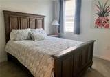 6046 Worsham Lane - Photo 33