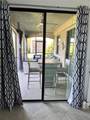 6046 Worsham Lane - Photo 35