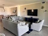 6046 Worsham Lane - Photo 7
