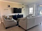 6046 Worsham Lane - Photo 8