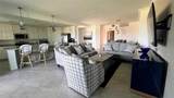 6046 Worsham Lane - Photo 9