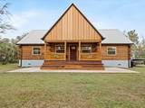 9796 Southern Dreams Road - Photo 1