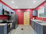 9796 Southern Dreams Road - Photo 10