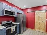 9796 Southern Dreams Road - Photo 11