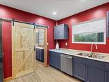9796 Southern Dreams Road - Photo 12