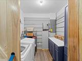 9796 Southern Dreams Road - Photo 13