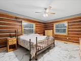 9796 Southern Dreams Road - Photo 14