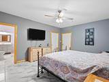 9796 Southern Dreams Road - Photo 15