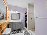 9796 Southern Dreams Road - Photo 16