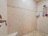 9796 Southern Dreams Road - Photo 17