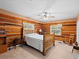9796 Southern Dreams Road - Photo 18