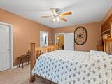 9796 Southern Dreams Road - Photo 19
