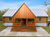 9796 Southern Dreams Road - Photo 2