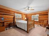 9796 Southern Dreams Road - Photo 20