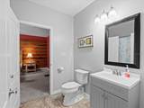 9796 Southern Dreams Road - Photo 21