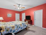 9796 Southern Dreams Road - Photo 23
