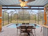9796 Southern Dreams Road - Photo 24