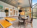 9796 Southern Dreams Road - Photo 25