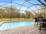 9796 Southern Dreams Road - Photo 26