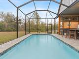 9796 Southern Dreams Road - Photo 27